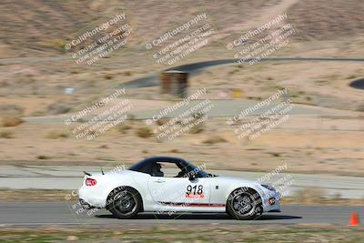 media/Feb-04-2023-Lotus Club of SoCal (Sat) [[5688841614]]/JPS Adv/session 2 turn 3/